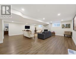 75 Millpond Road, Niagara On The Lake, ON L0S1J0 Photo 32