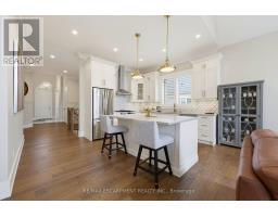 75 Millpond Road, Niagara On The Lake, ON L0S1J0 Photo 25