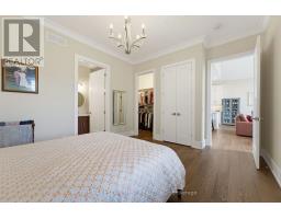 75 Millpond Road, Niagara On The Lake, ON L0S1J0 Photo 21