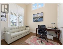 75 Millpond Road, Niagara On The Lake, ON L0S1J0 Photo 29