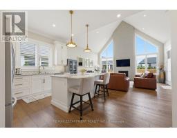 75 Millpond Road, Niagara On The Lake, ON L0S1J0 Photo 18
