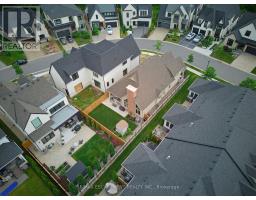 75 Millpond Road, Niagara On The Lake, ON L0S1J0 Photo 49