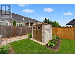 75 Millpond Road, Niagara On The Lake, ON L0S1J0 Photo 45