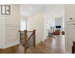 Living room - 75 Millpond Road, Niagara On The Lake, ON L0S1J0 Photo 8