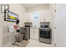 75 Millpond Road, Niagara On The Lake, ON L0S1J0 Photo 39