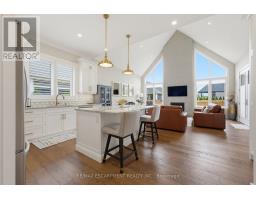 75 Millpond Road, Niagara On The Lake, ON L0S1J0 Photo 26