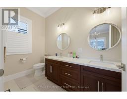 75 Millpond Road, Niagara On The Lake, ON L0S1J0 Photo 22