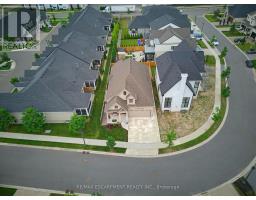 75 Millpond Road, Niagara On The Lake, ON L0S1J0 Photo 46