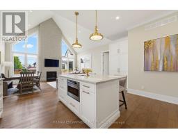 75 Millpond Road, Niagara On The Lake, ON L0S1J0 Photo 19
