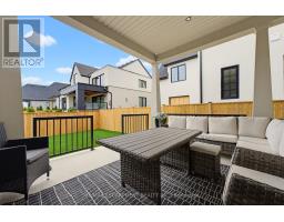 75 Millpond Road, Niagara On The Lake, ON L0S1J0 Photo 42