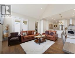 Primary Bedroom - 75 Millpond Road, Niagara On The Lake, ON L0S1J0 Photo 9