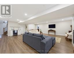 75 Millpond Road, Niagara On The Lake, ON L0S1J0 Photo 33