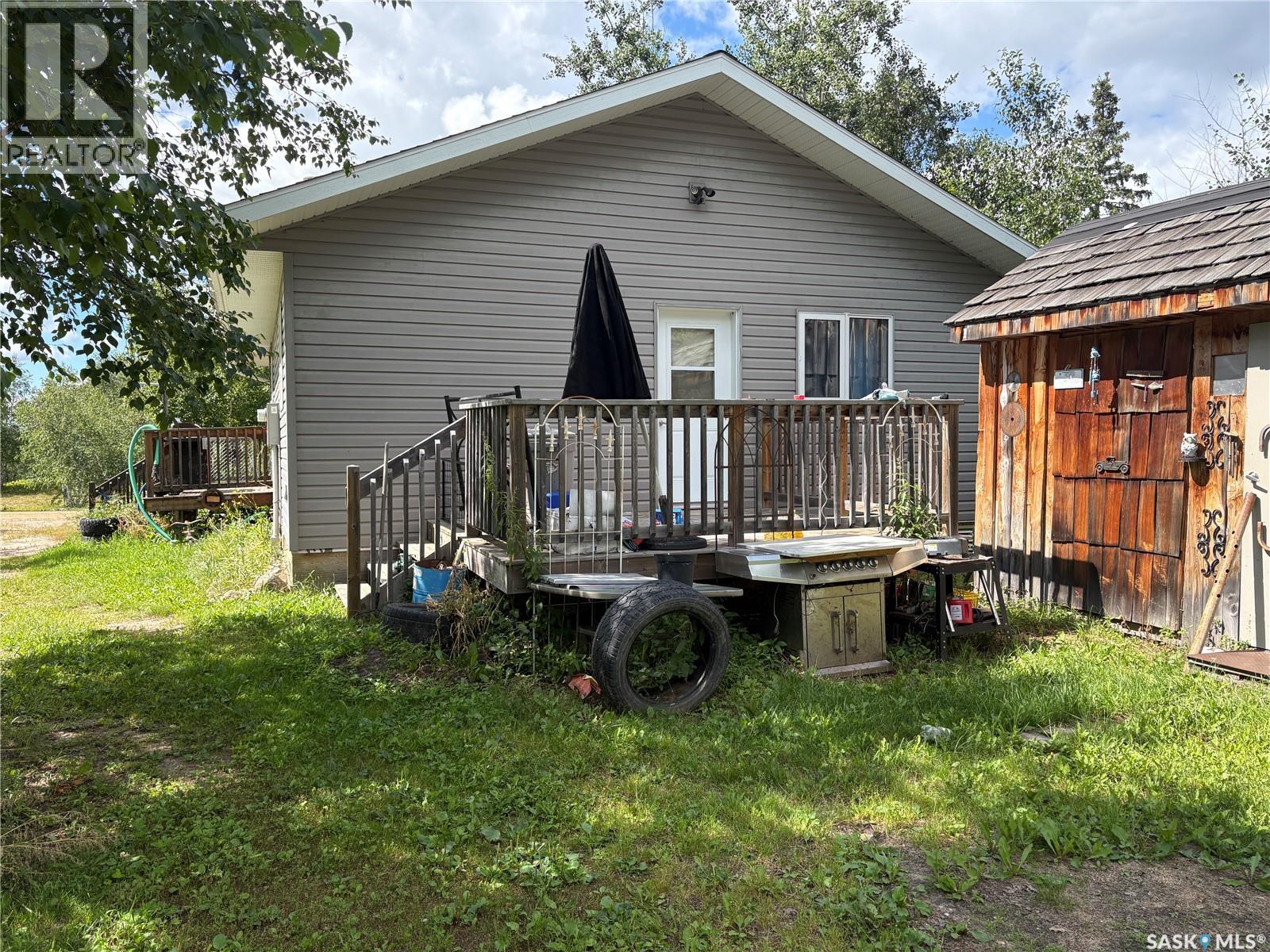 5 Andrews WAY, Cowan Lake — photo 2