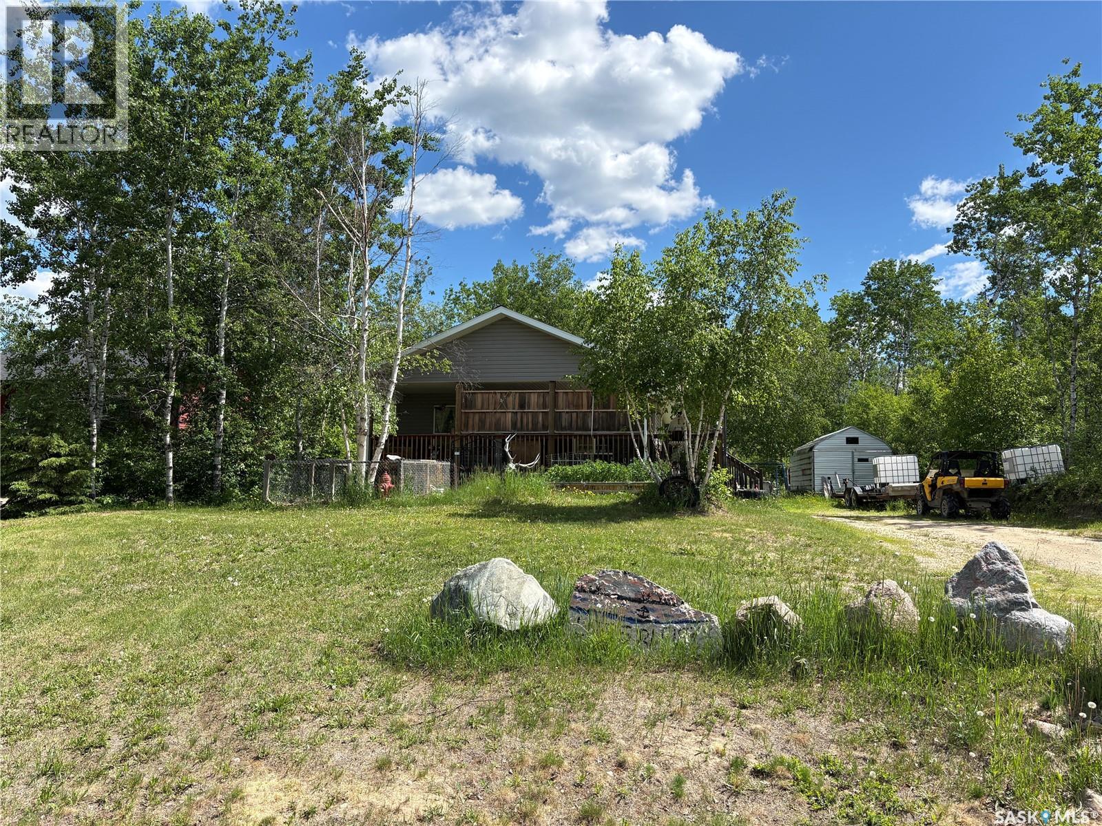 5 Andrews WAY, Cowan Lake — photo 23
