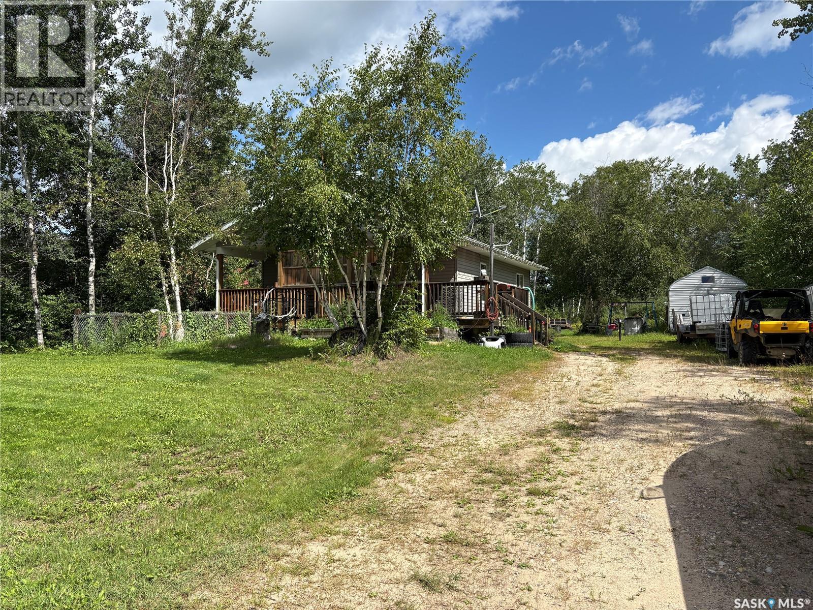 5 Andrews WAY - 3