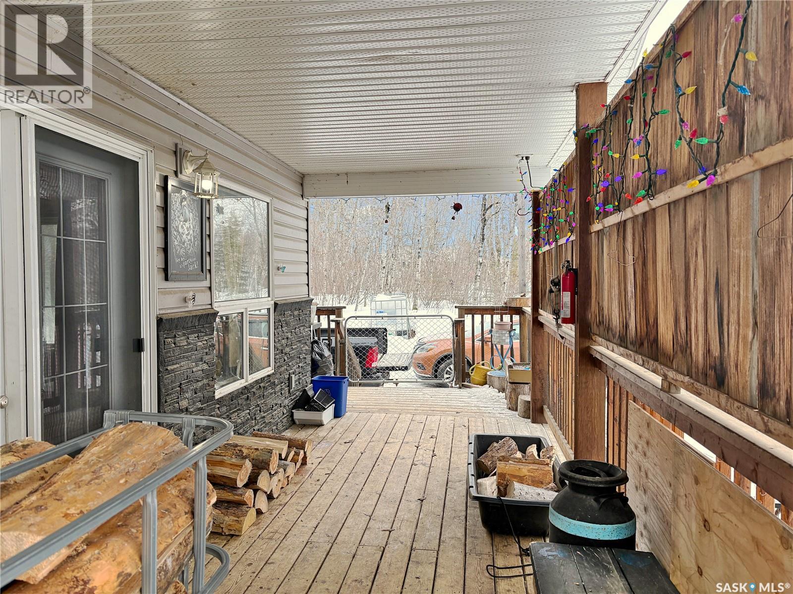 5 Andrews WAY, Cowan Lake — photo 4