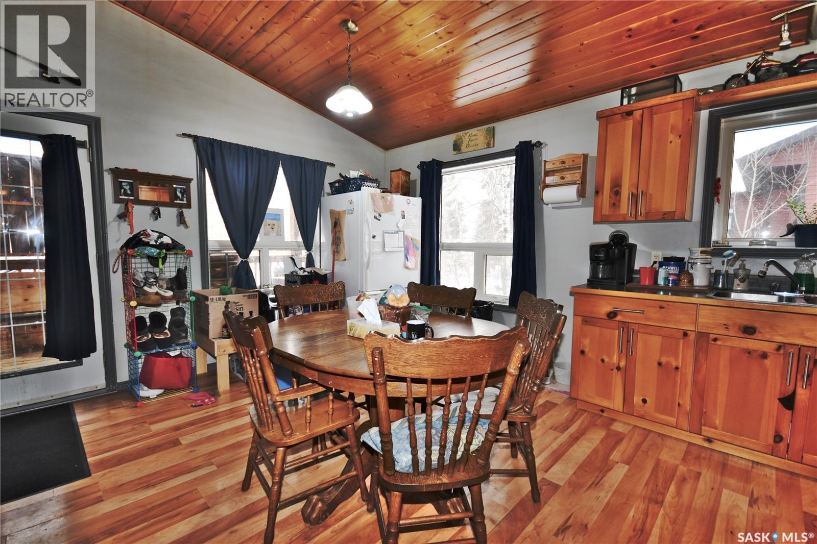 5 Andrews WAY, Cowan Lake — photo 6