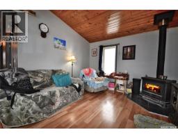 5 Andrews Way, Cowan Lake, SK S0J0E0 Photo 10