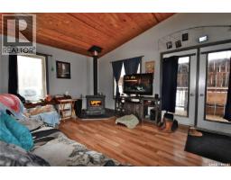 5 Andrews Way, Cowan Lake, SK S0J0E0 Photo 11