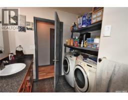 5 Andrews Way, Cowan Lake, SK S0J0E0 Photo 17