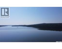 5 Andrews Way, Cowan Lake, SK S0J0E0 Photo 19