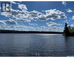 5 Andrews Way, Cowan Lake, SK S0J0E0 Photo 20