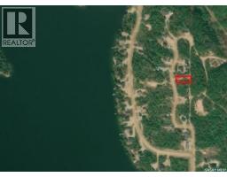5 Andrews Way, Cowan Lake, SK S0J0E0 Photo 22