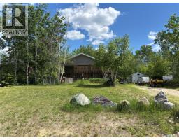 5 Andrews Way, Cowan Lake, SK S0J0E0 Photo 23