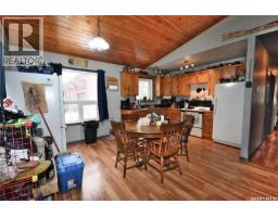 5 Andrews Way, Cowan Lake, SK S0J0E0 Photo 7