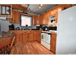 5 Andrews Way, Cowan Lake, SK S0J0E0 Photo 8