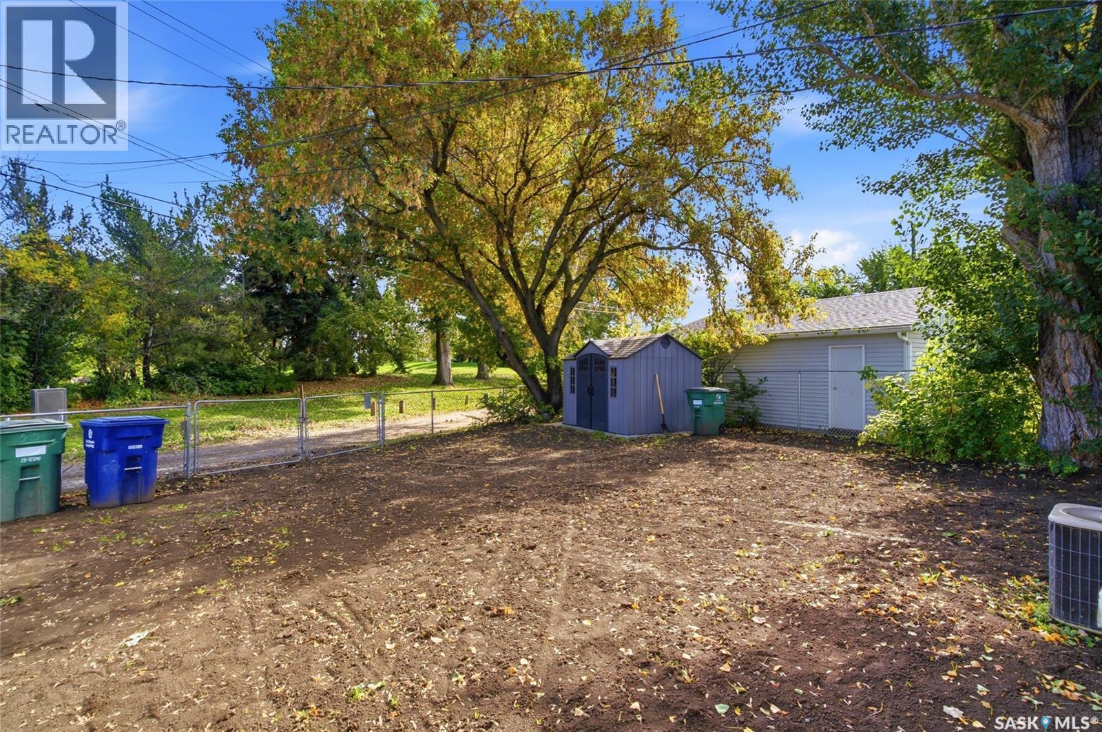 55 Trident CRESCENT, Saskatoon — photo 10