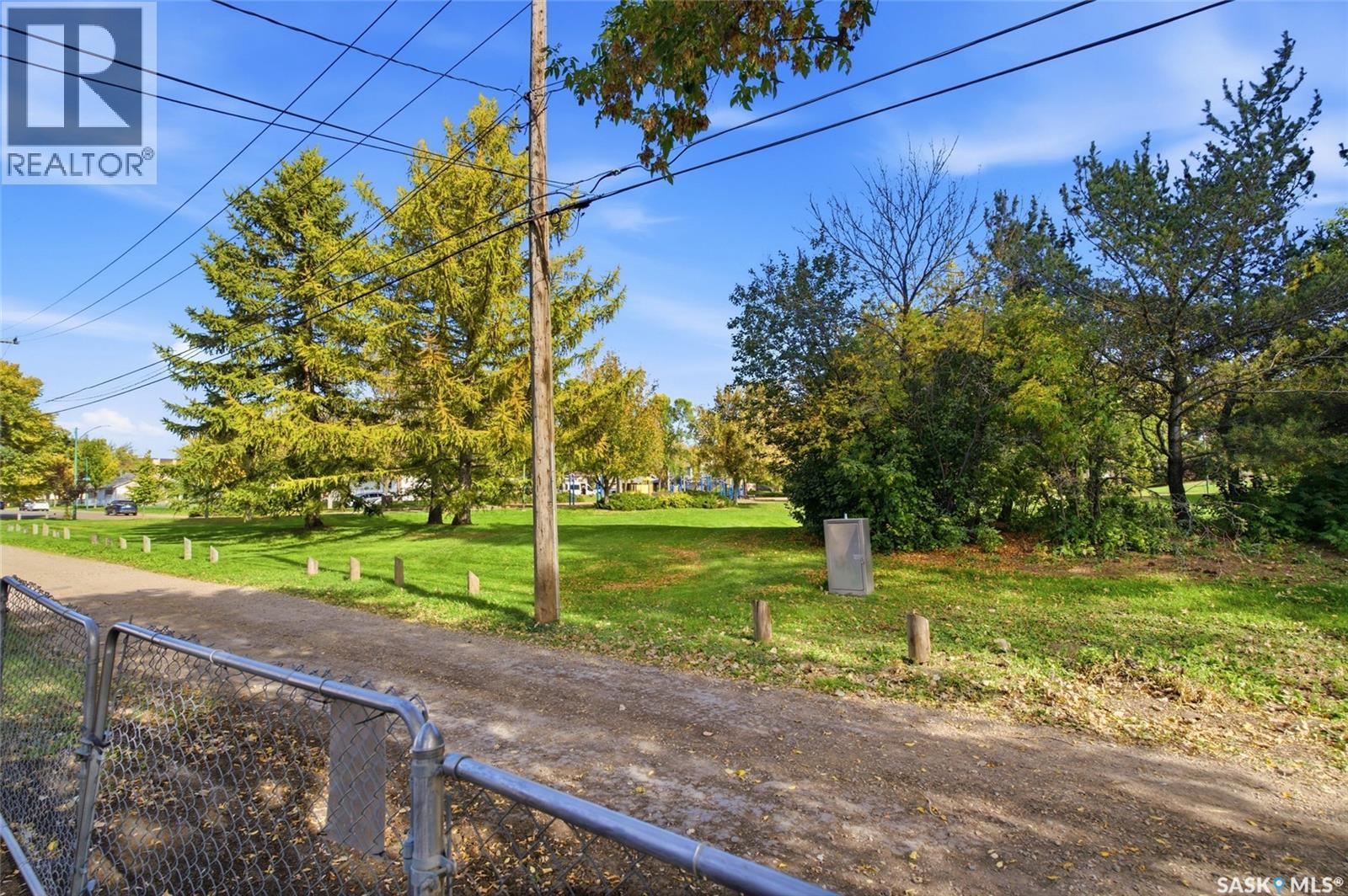 55 Trident CRESCENT, Saskatoon — photo 11