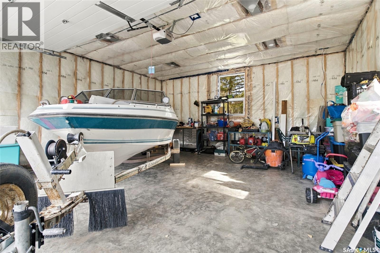 55 Trident CRESCENT, Saskatoon — photo 13
