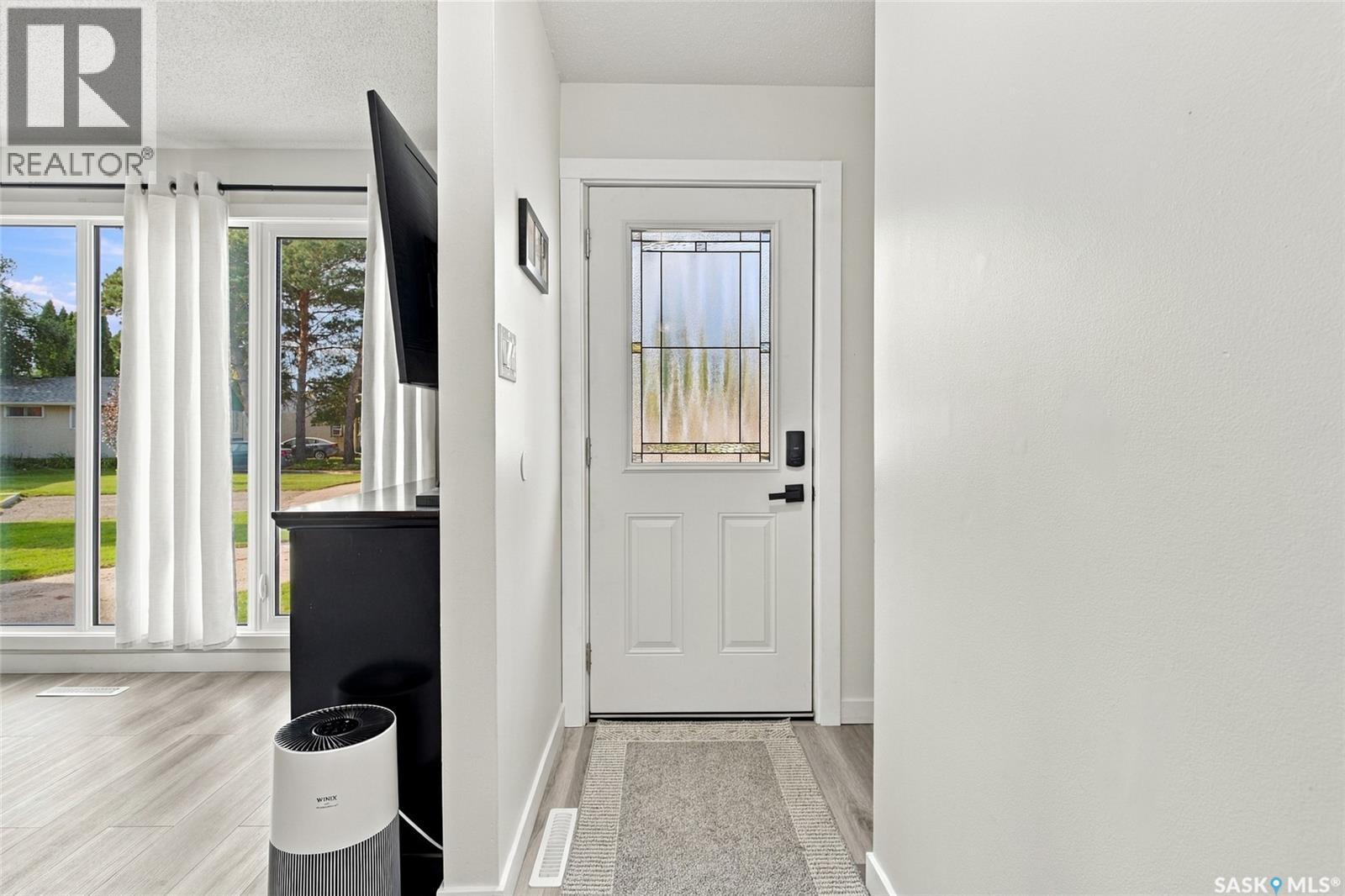 55 Trident CRESCENT, Saskatoon — photo 14