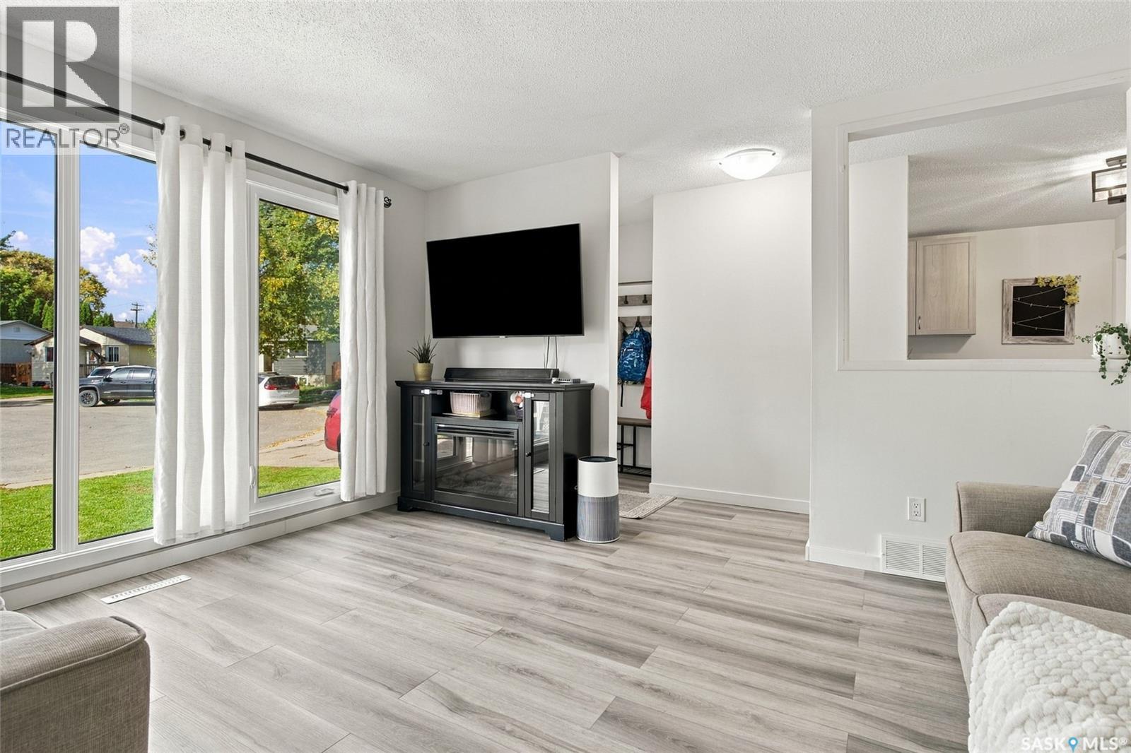 55 Trident CRESCENT, Saskatoon — photo 15