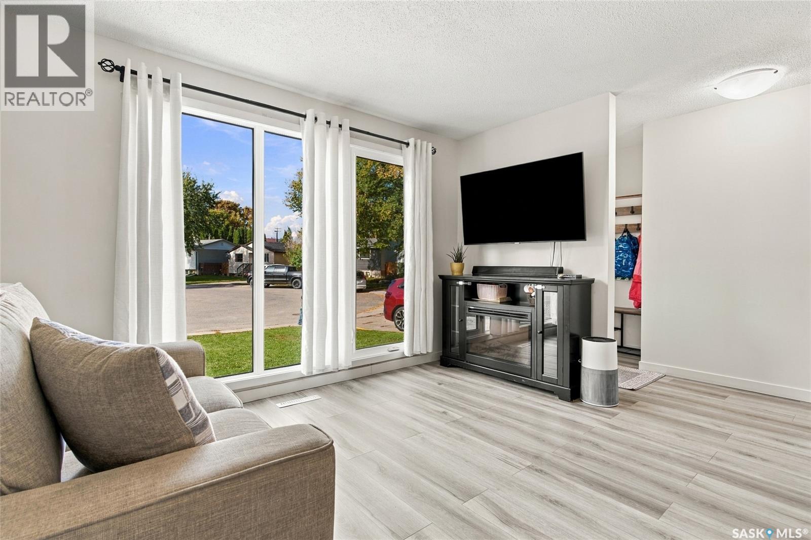 55 Trident CRESCENT, Saskatoon — photo 16