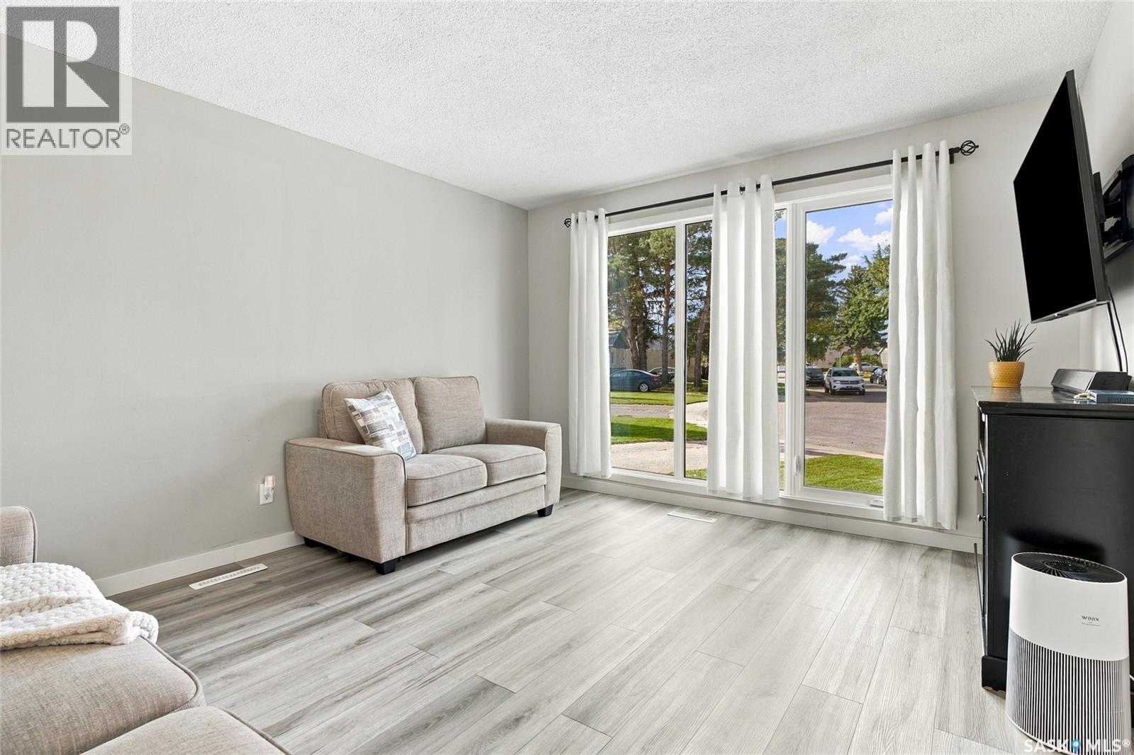55 Trident CRESCENT, Saskatoon — photo 17