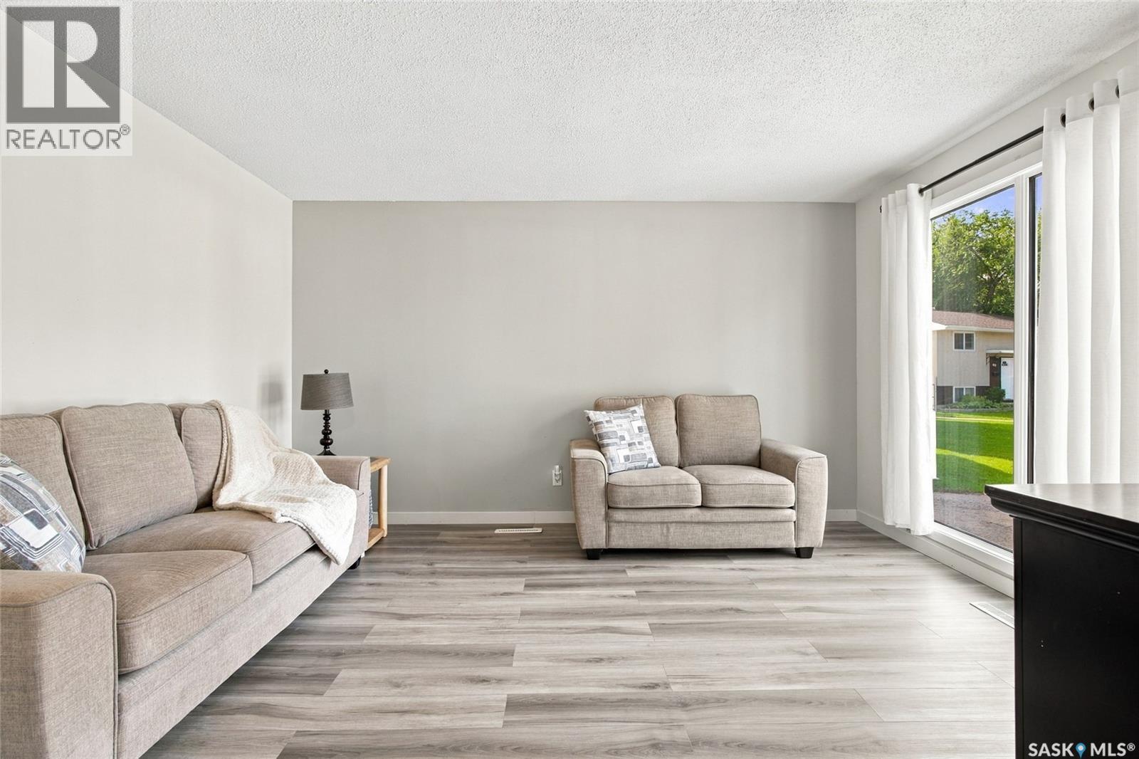 55 Trident CRESCENT, Saskatoon — photo 18