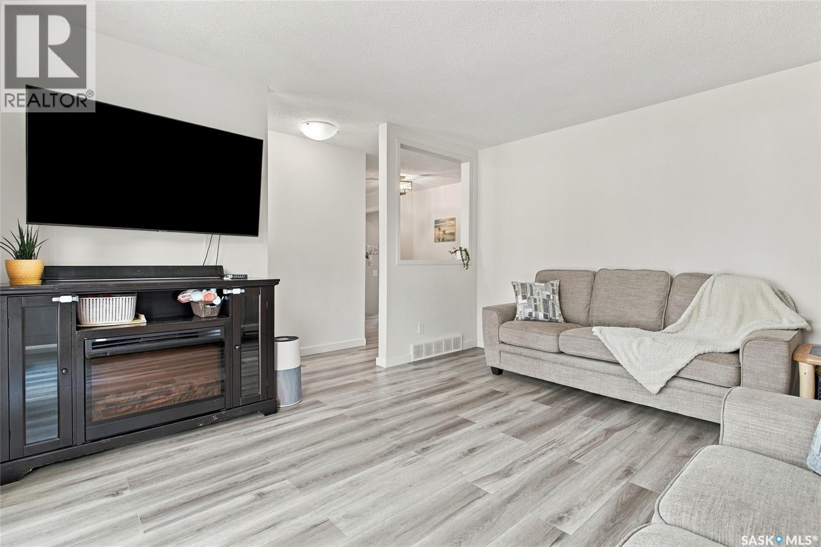 55 Trident CRESCENT, Saskatoon — photo 19