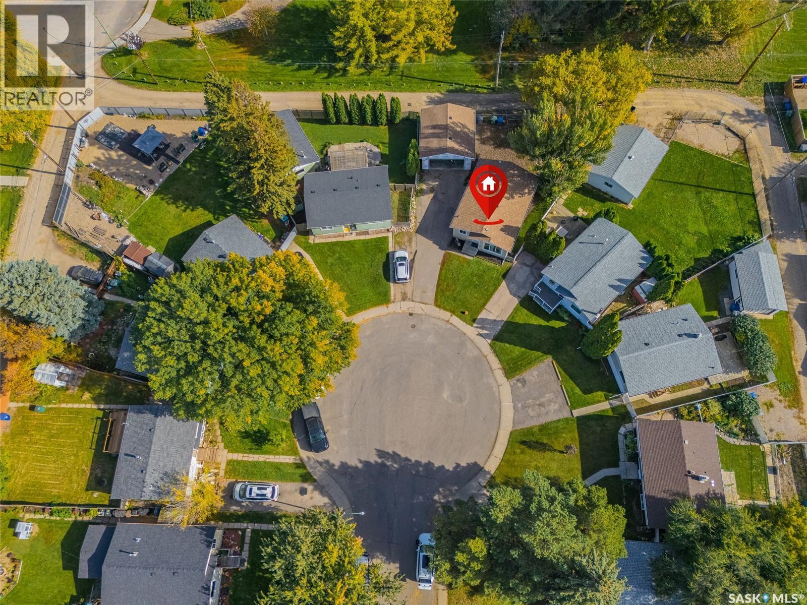 55 Trident CRESCENT, Saskatoon — photo 2