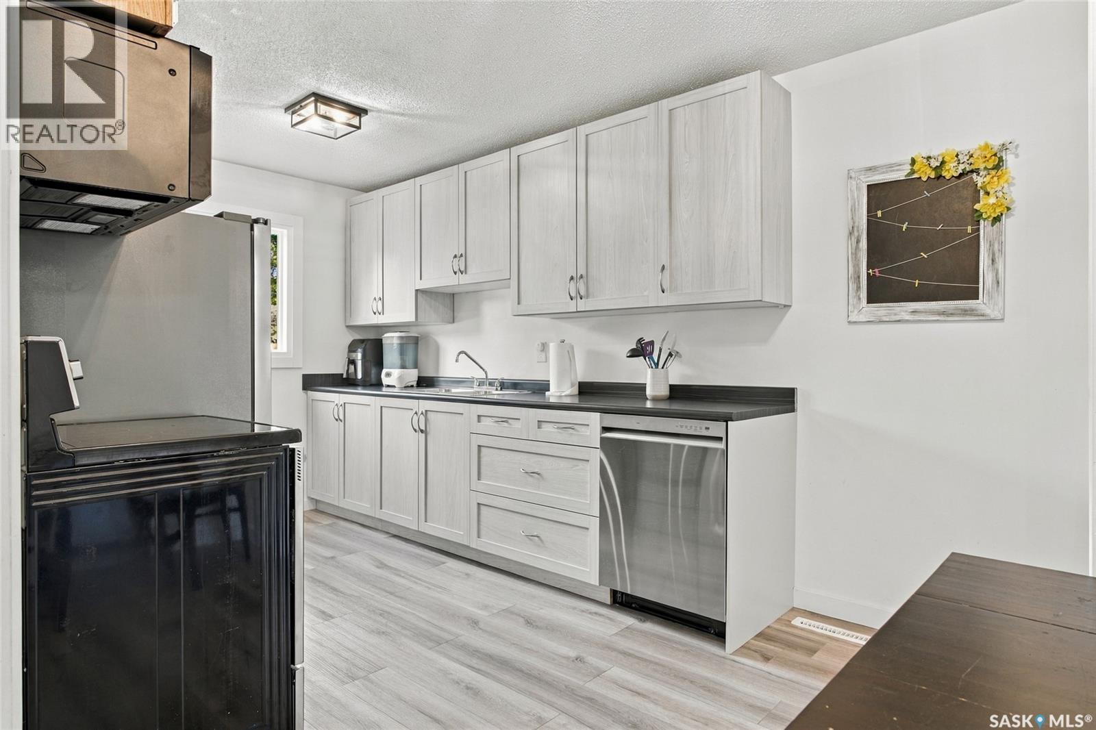 55 Trident CRESCENT, Saskatoon — photo 20