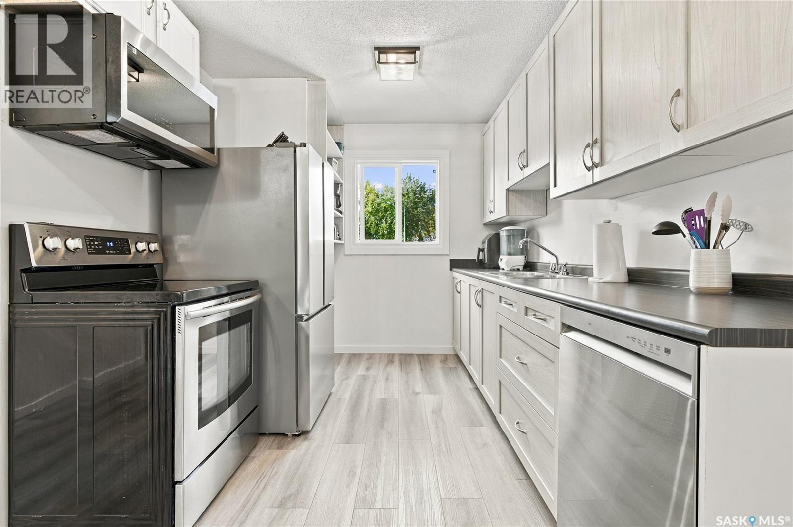 55 Trident CRESCENT, Saskatoon — photo 21