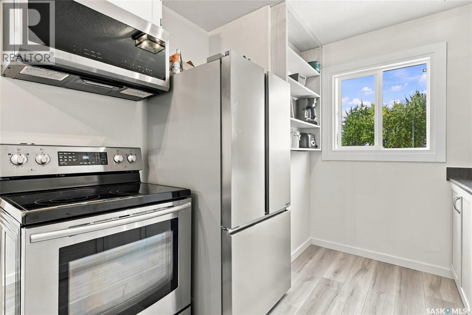 55 Trident CRESCENT, Saskatoon — photo 22