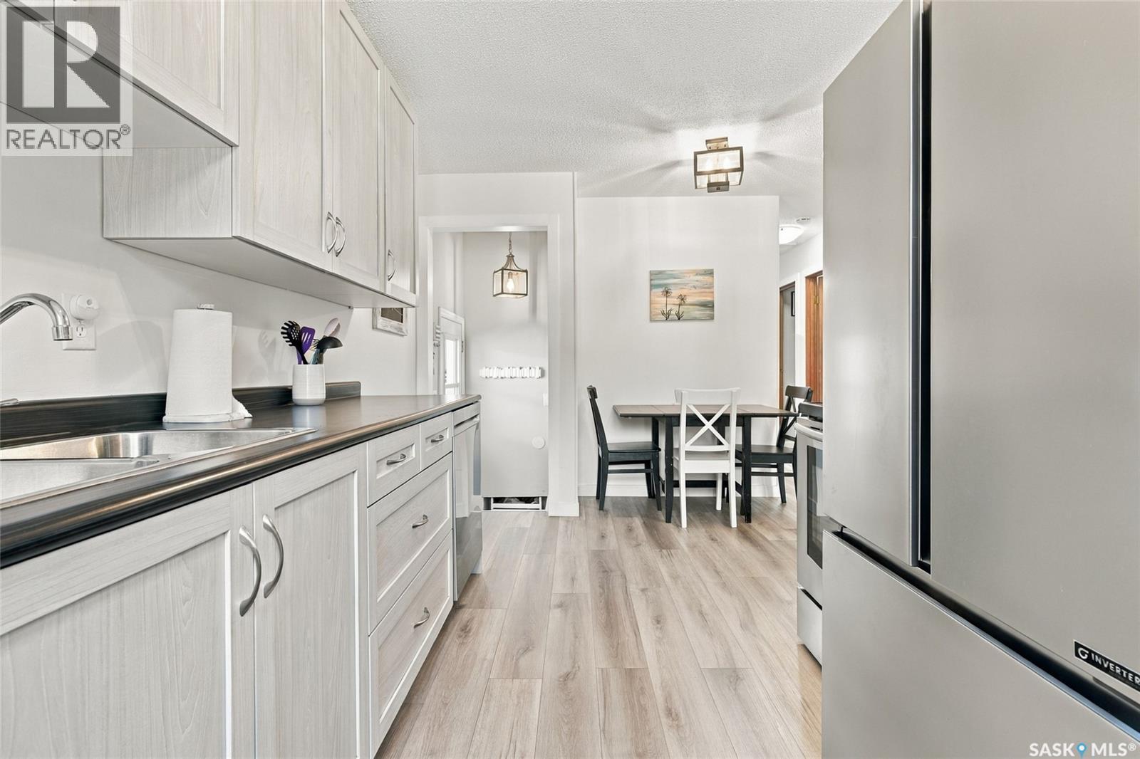 55 Trident CRESCENT, Saskatoon — photo 23