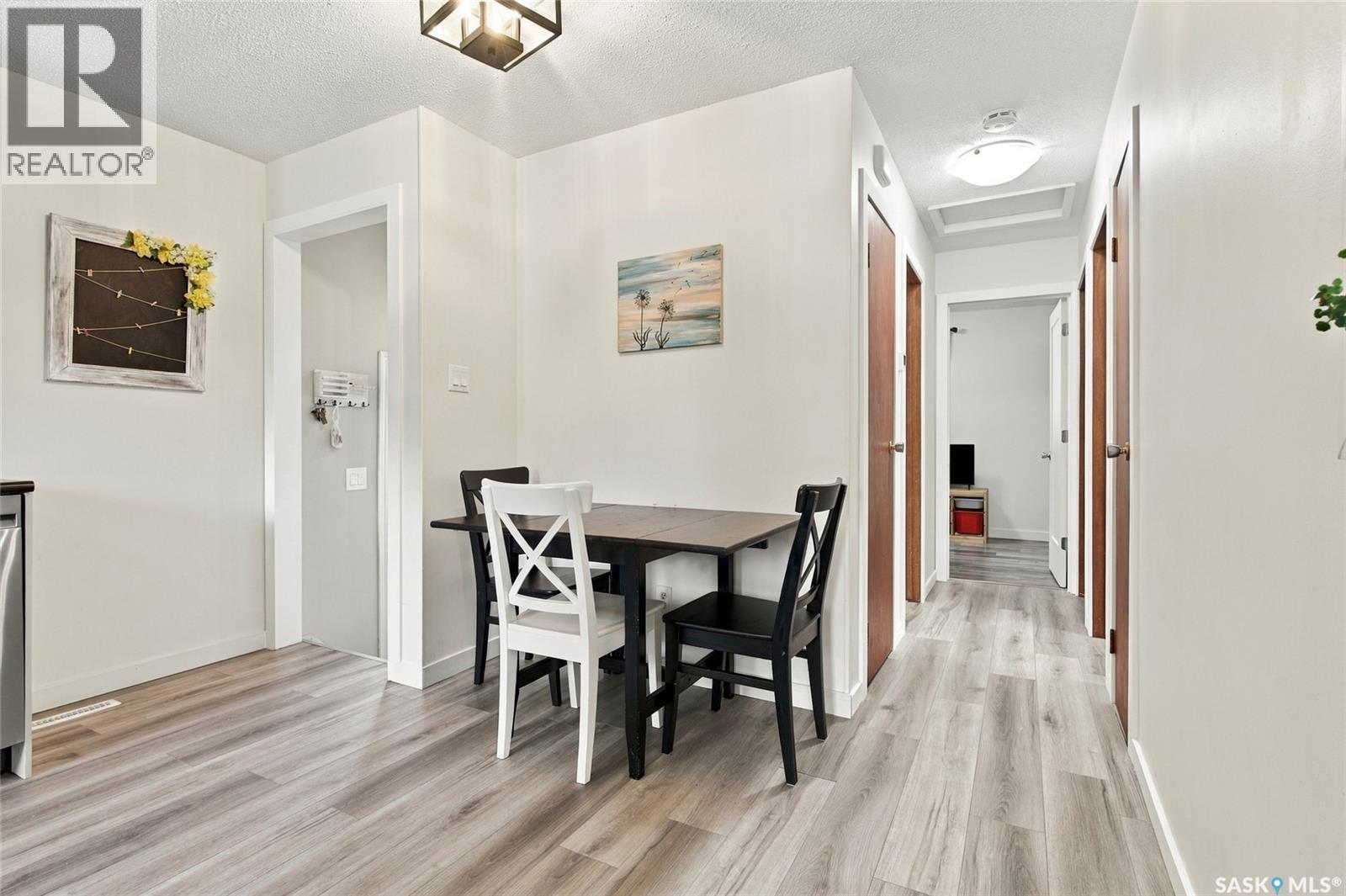 55 Trident CRESCENT, Saskatoon — photo 24