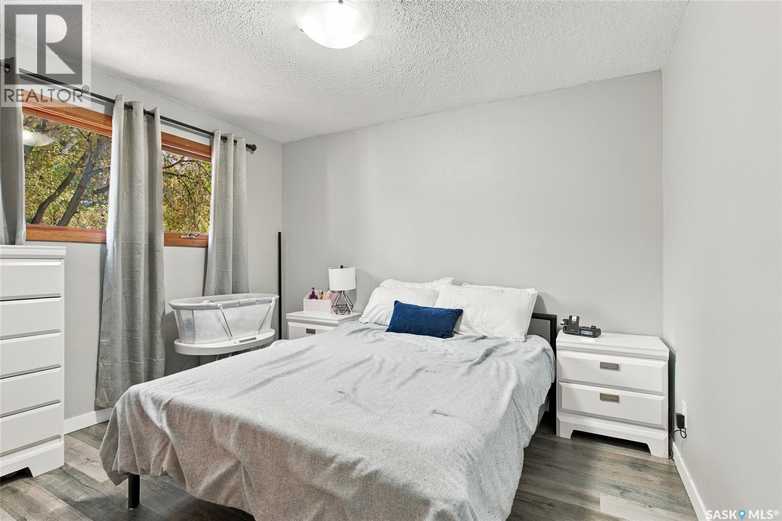 55 Trident CRESCENT, Saskatoon — photo 25