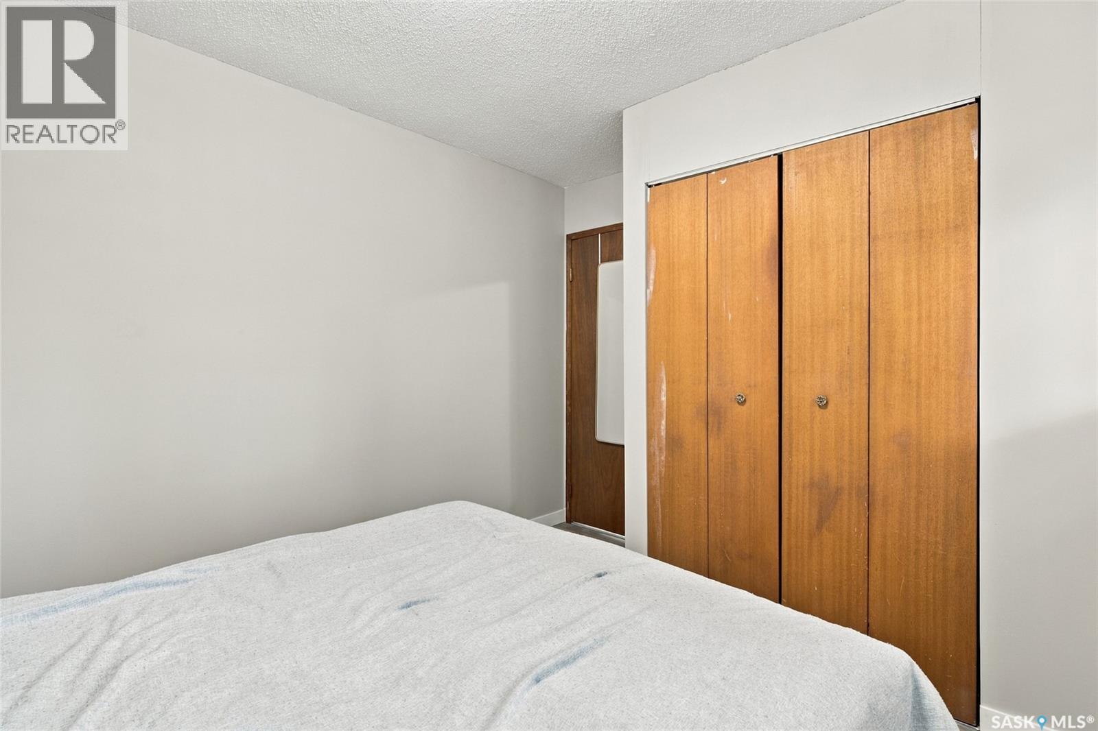 55 Trident CRESCENT, Saskatoon — photo 26