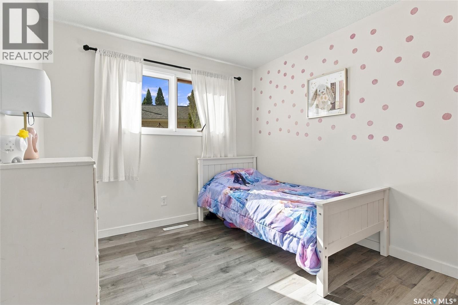 55 Trident CRESCENT, Saskatoon — photo 29