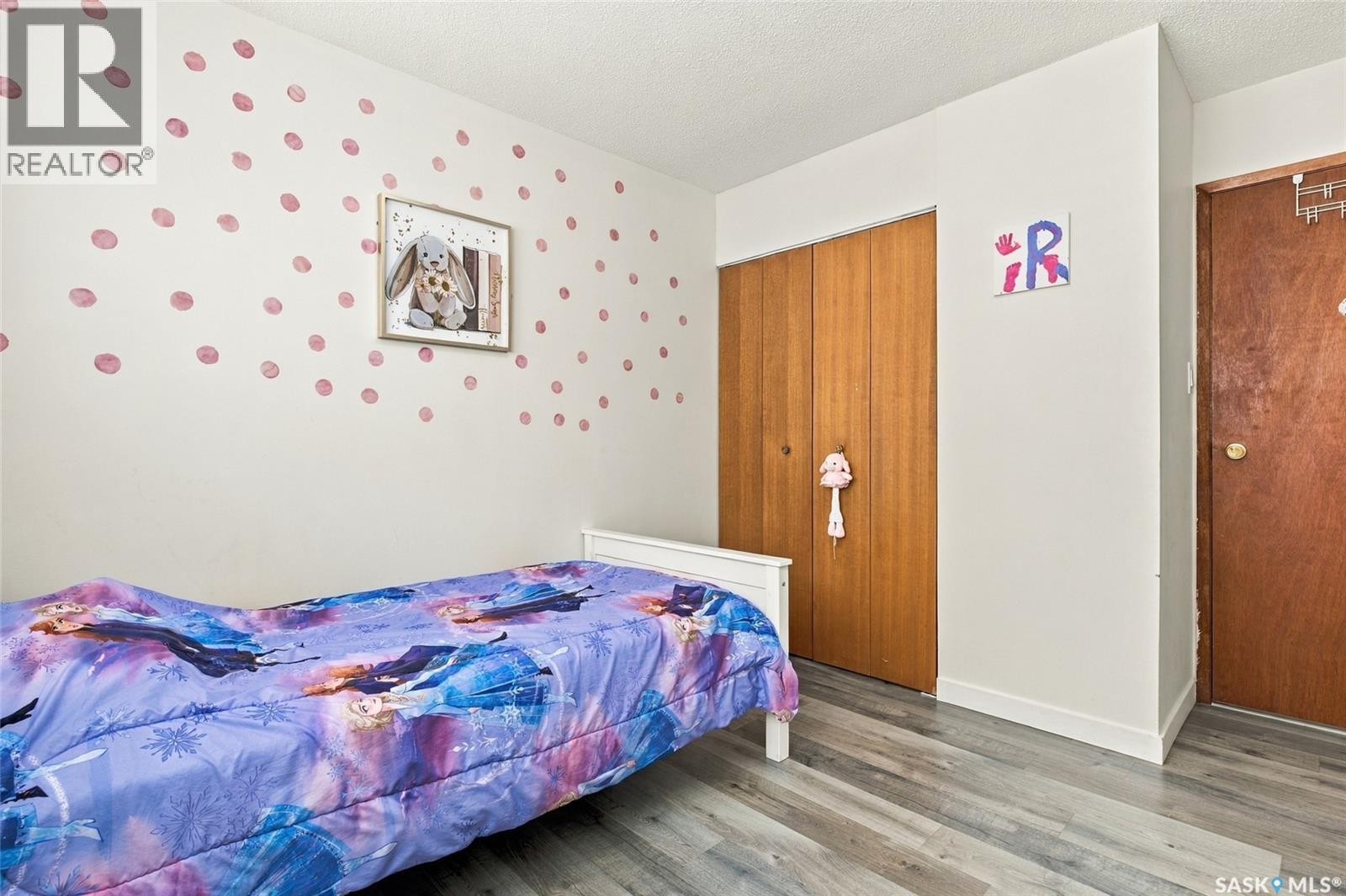 55 Trident CRESCENT, Saskatoon — photo 30