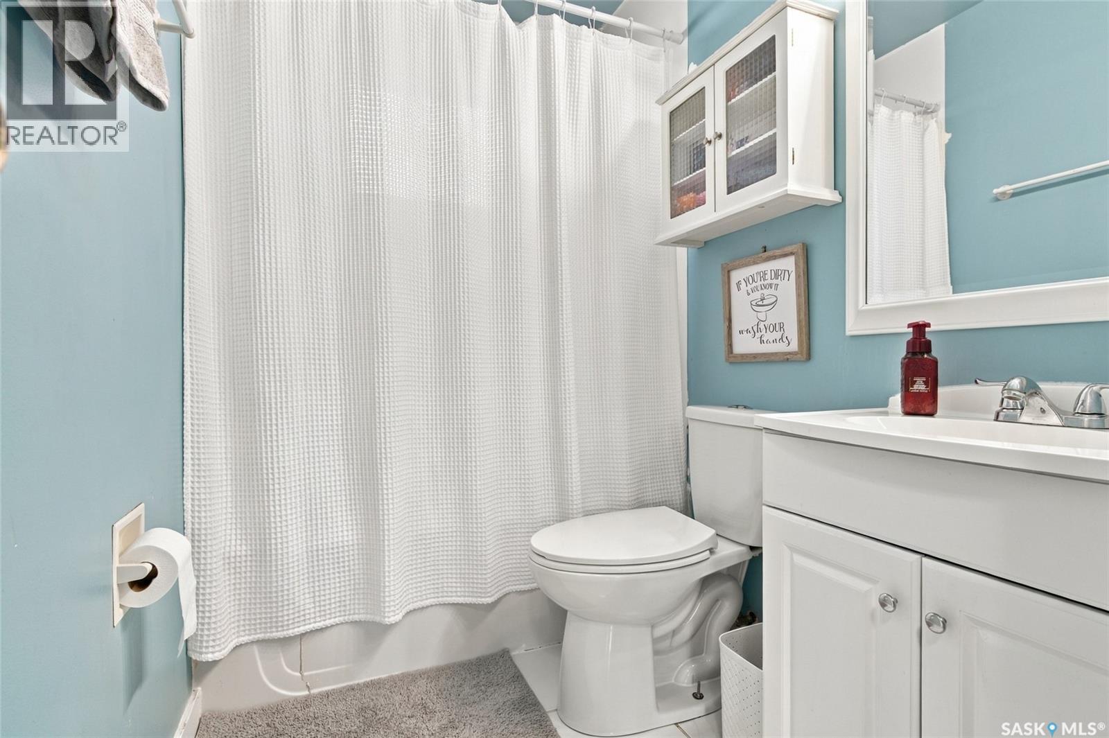 55 Trident CRESCENT, Saskatoon — photo 31